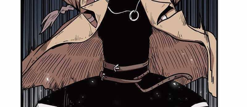 Metro Hunter Chapter 23 Gambar 63