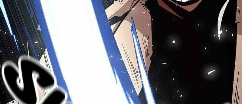 Metro Hunter Chapter 23 Gambar 65