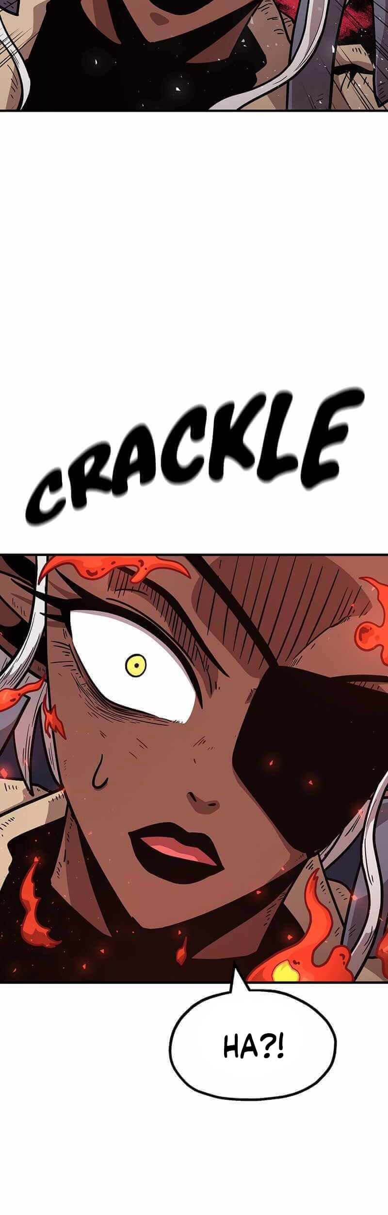 Metro Hunter Chapter 23 Gambar 83