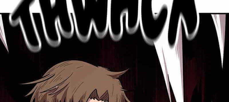 Metro Hunter Chapter 23 Gambar 108