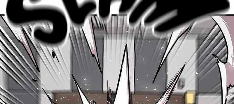 Metro Hunter Chapter 23 Gambar 110