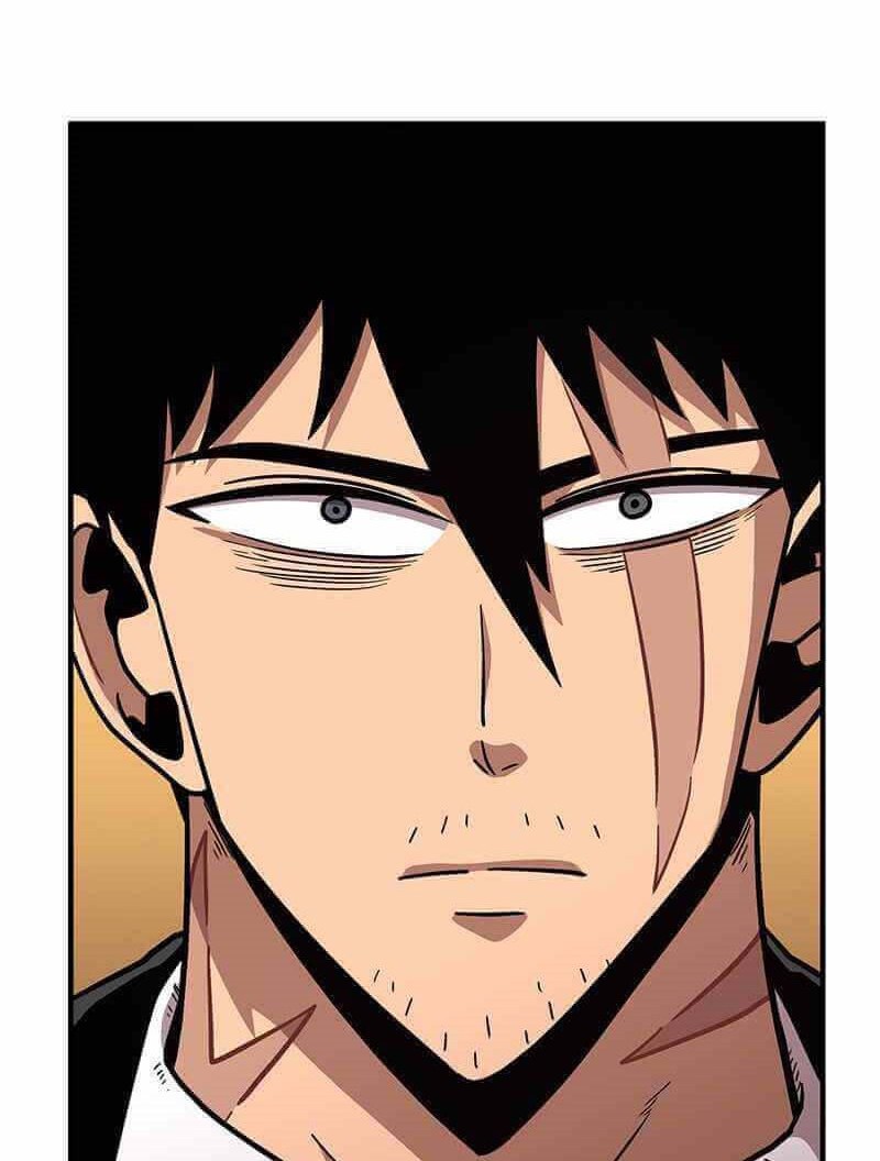 Metro Hunter Chapter 23 Gambar 116