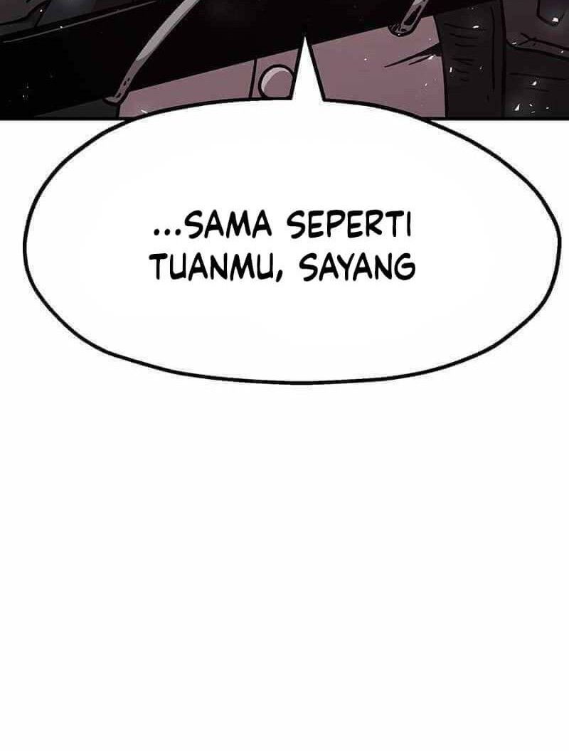 Metro Hunter Chapter 23 Gambar 118