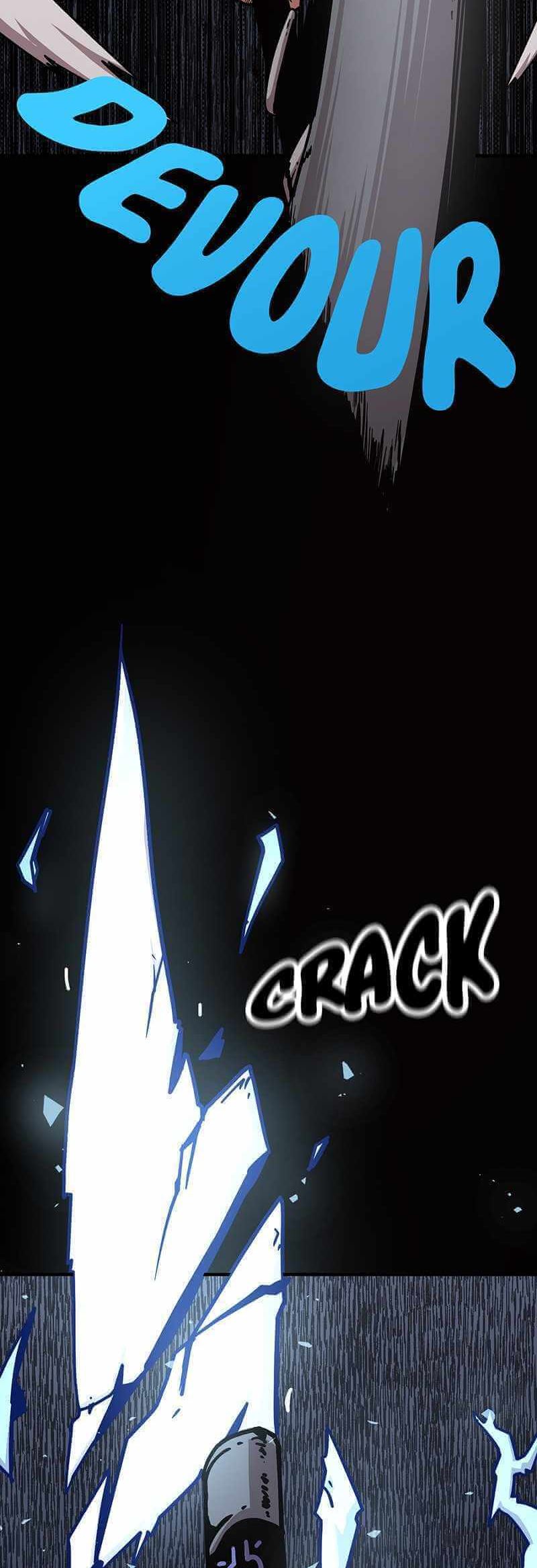 Metro Hunter Chapter 23 Gambar 120