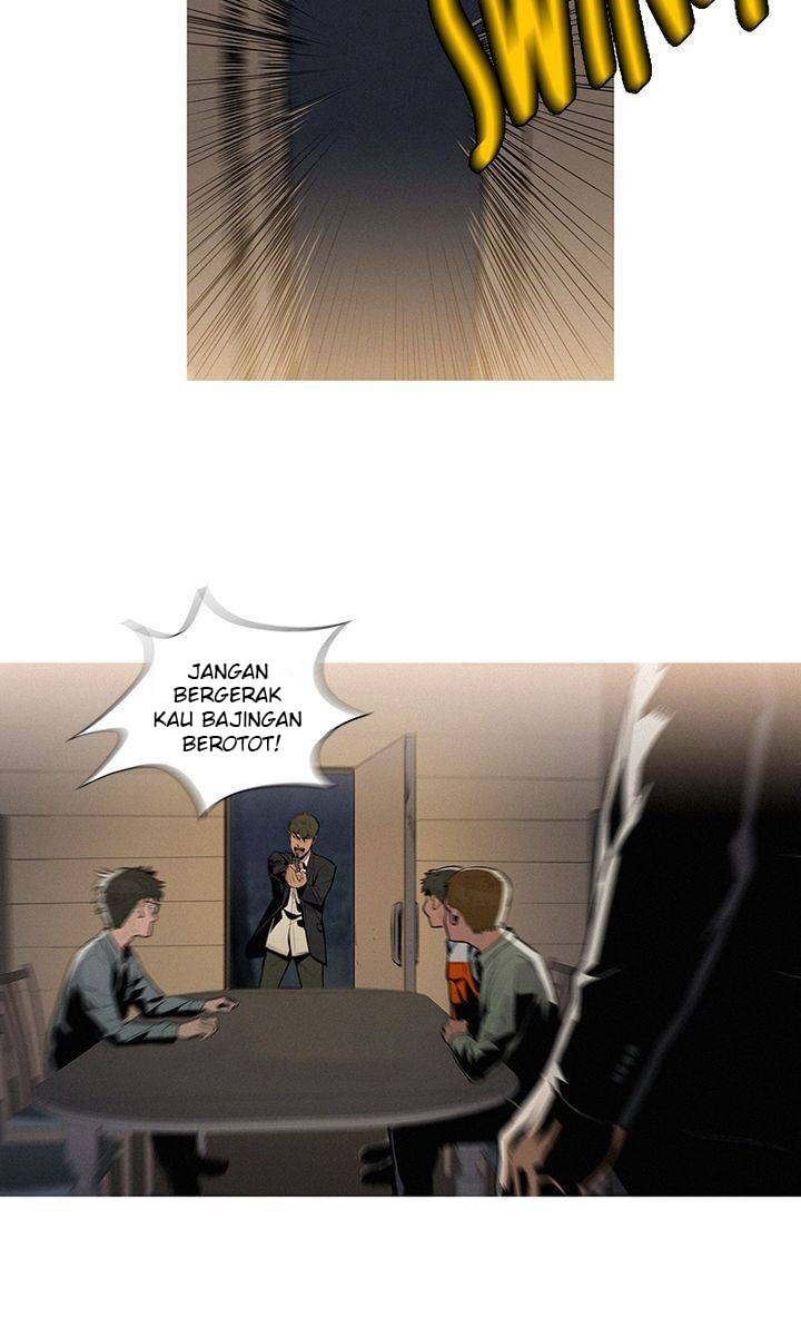 Baski Chapter 16 Gambar 14