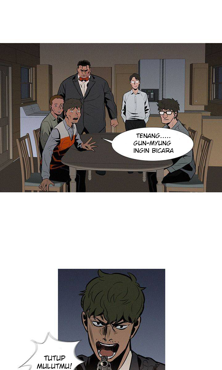 Baski Chapter 16 Gambar 15