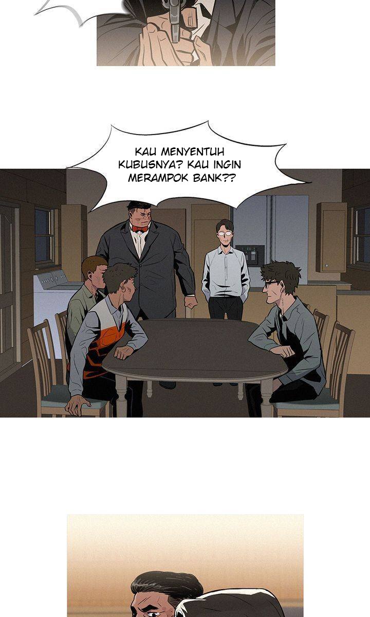 Baski Chapter 16 Gambar 16
