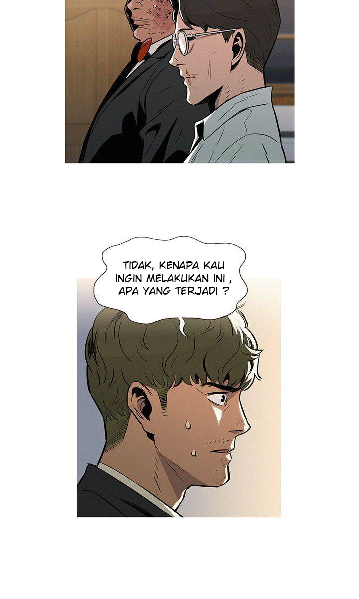 Baski Chapter 16 Gambar 17