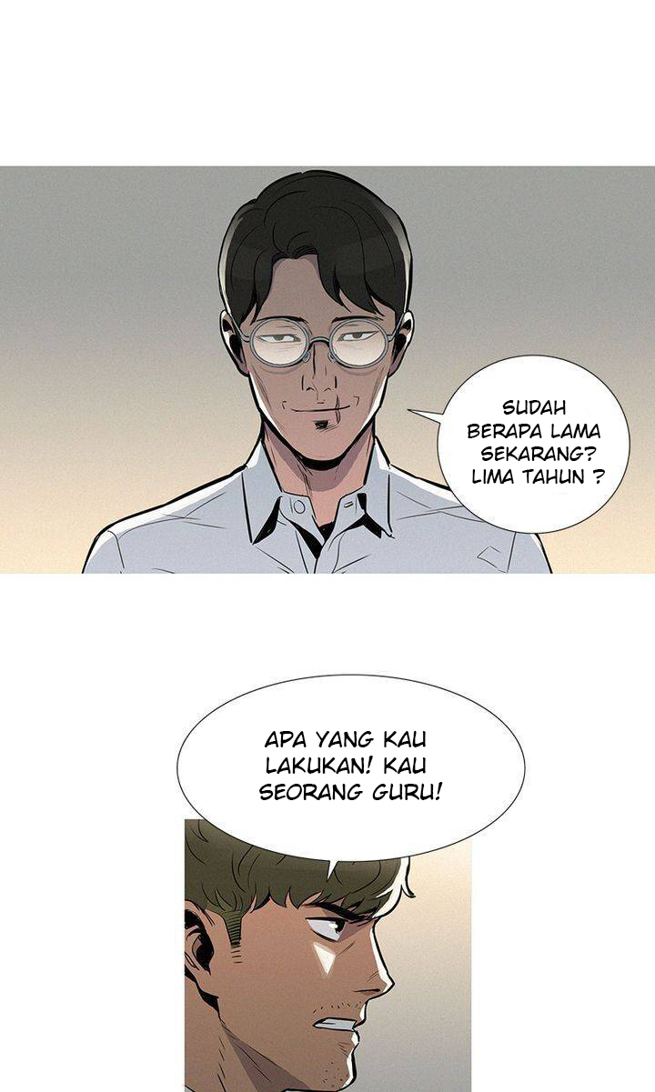 Baski Chapter 16 Gambar 18