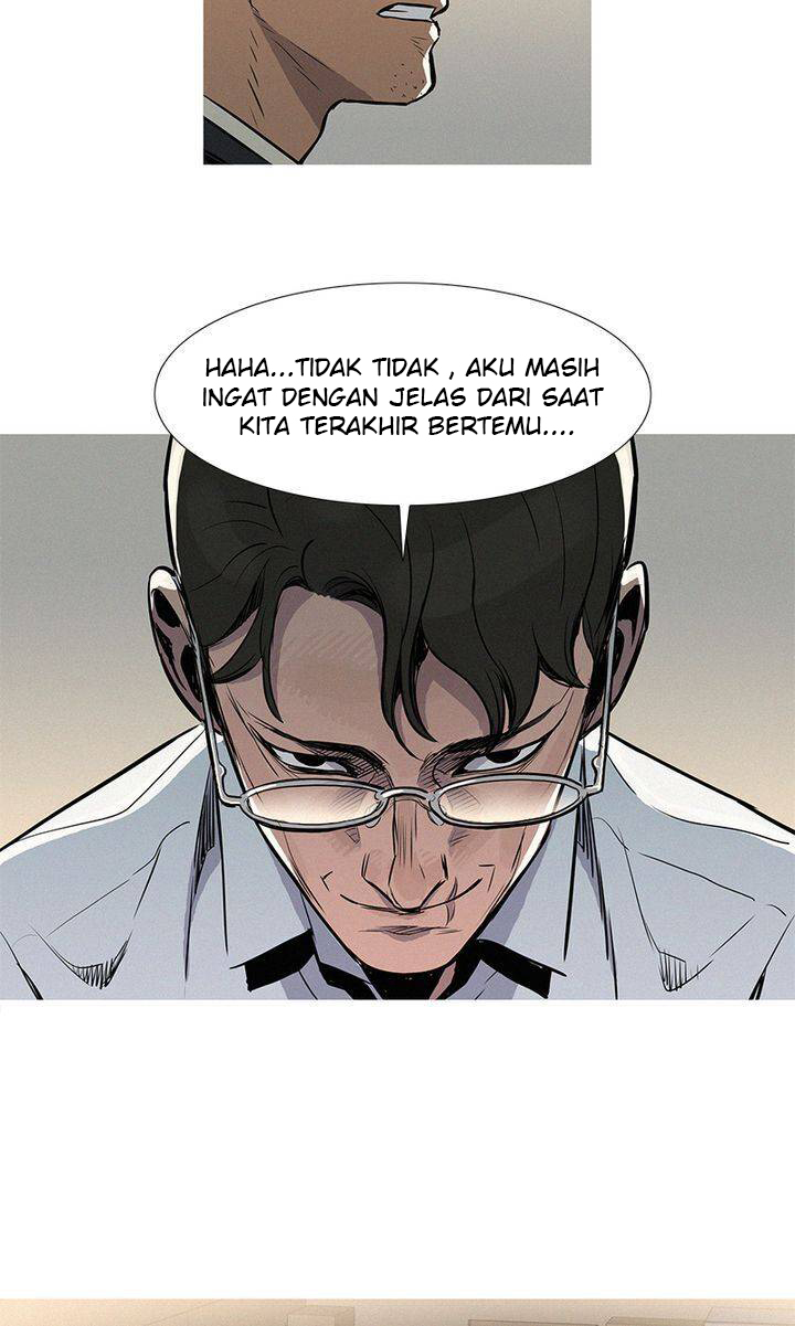 Baski Chapter 16 Gambar 20