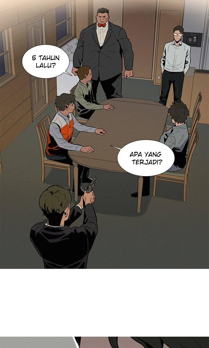 Baski Chapter 16 Gambar 21