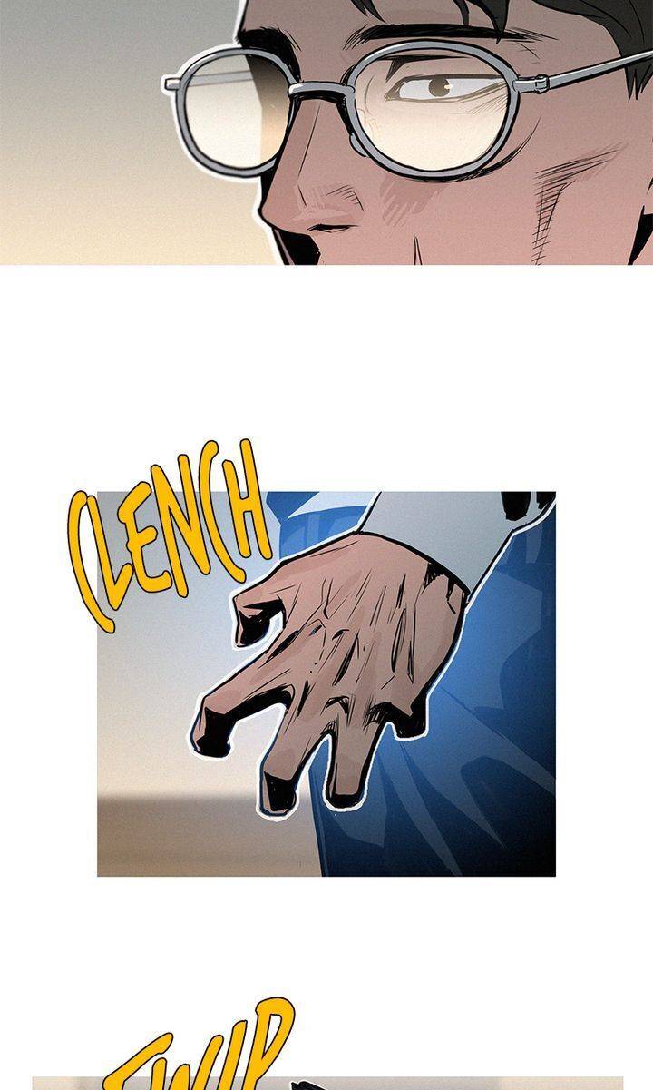 Baski Chapter 16 Gambar 22
