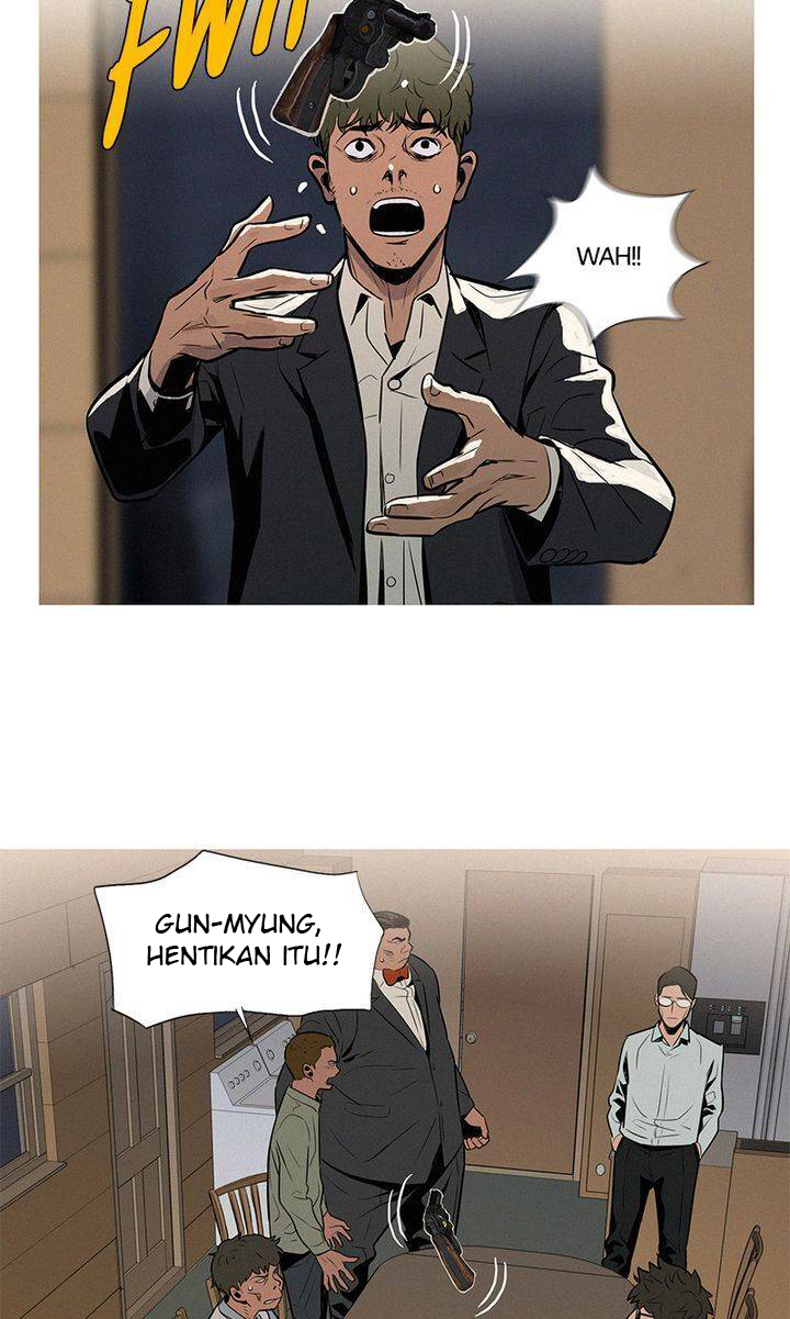 Baski Chapter 16 Gambar 23