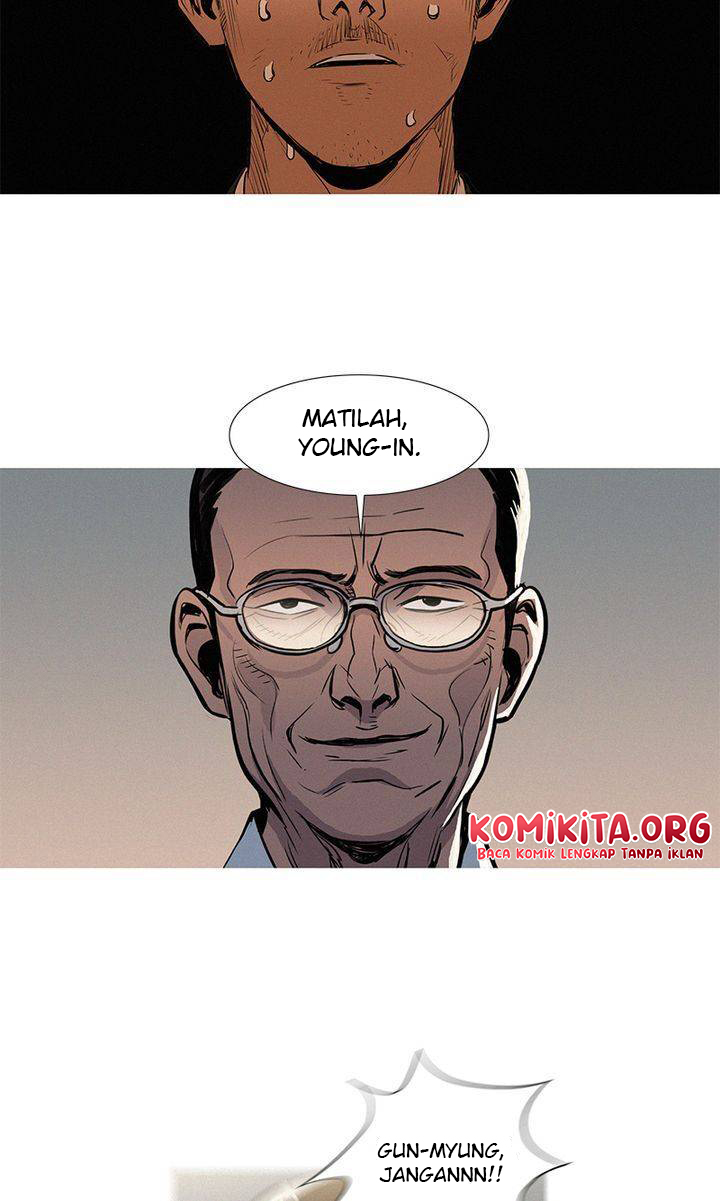 Baski Chapter 16 Gambar 27