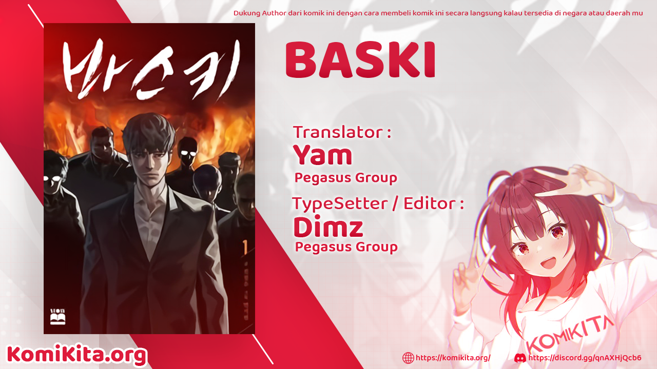Baski Chapter 16 Gambar 3