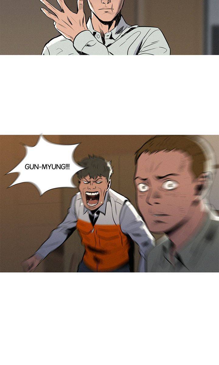 Baski Chapter 16 Gambar 34