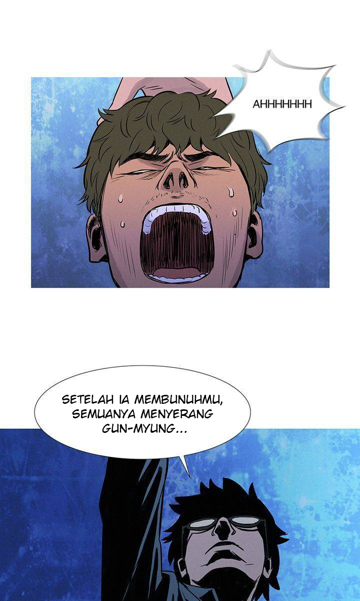 Baski Chapter 16 Gambar 40