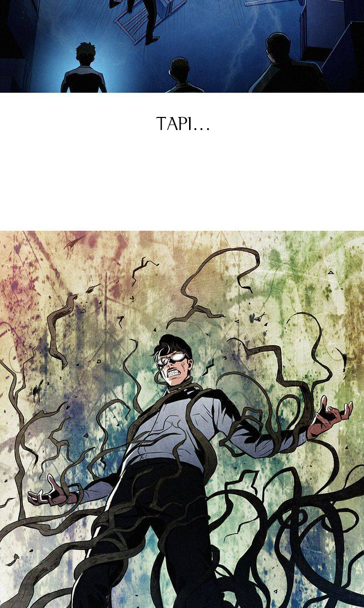 Baski Chapter 16 Gambar 42