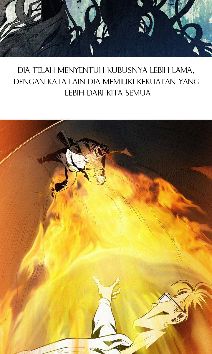 Baski Chapter 16 Gambar 43