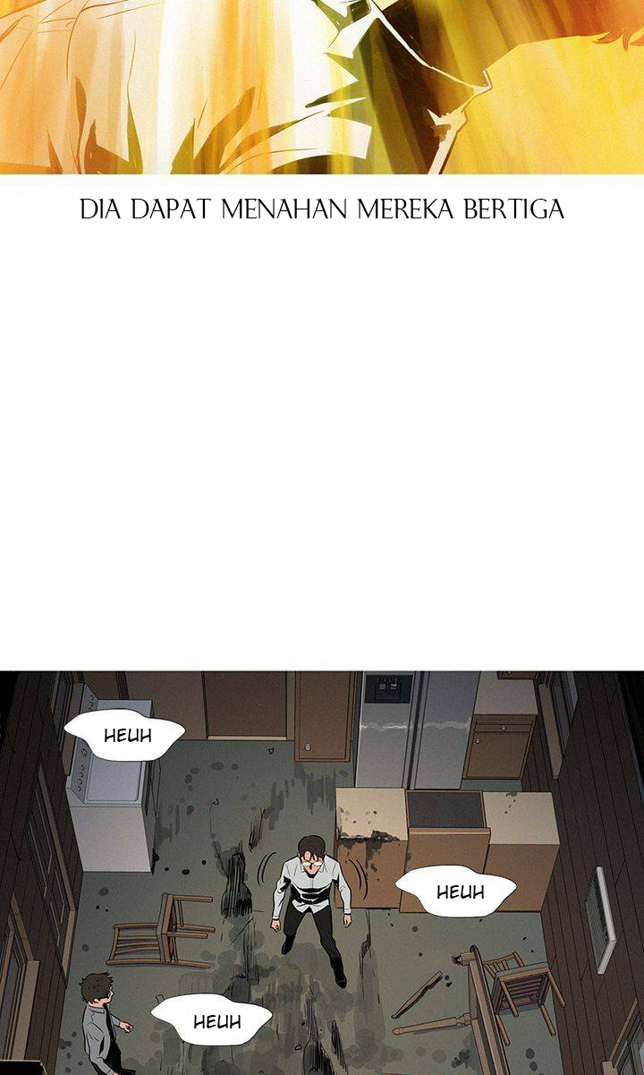 Baski Chapter 16 Gambar 44