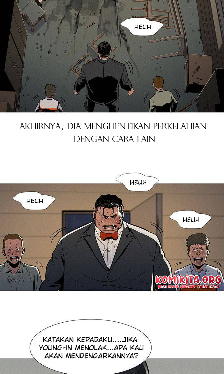 Baski Chapter 16 Gambar 45