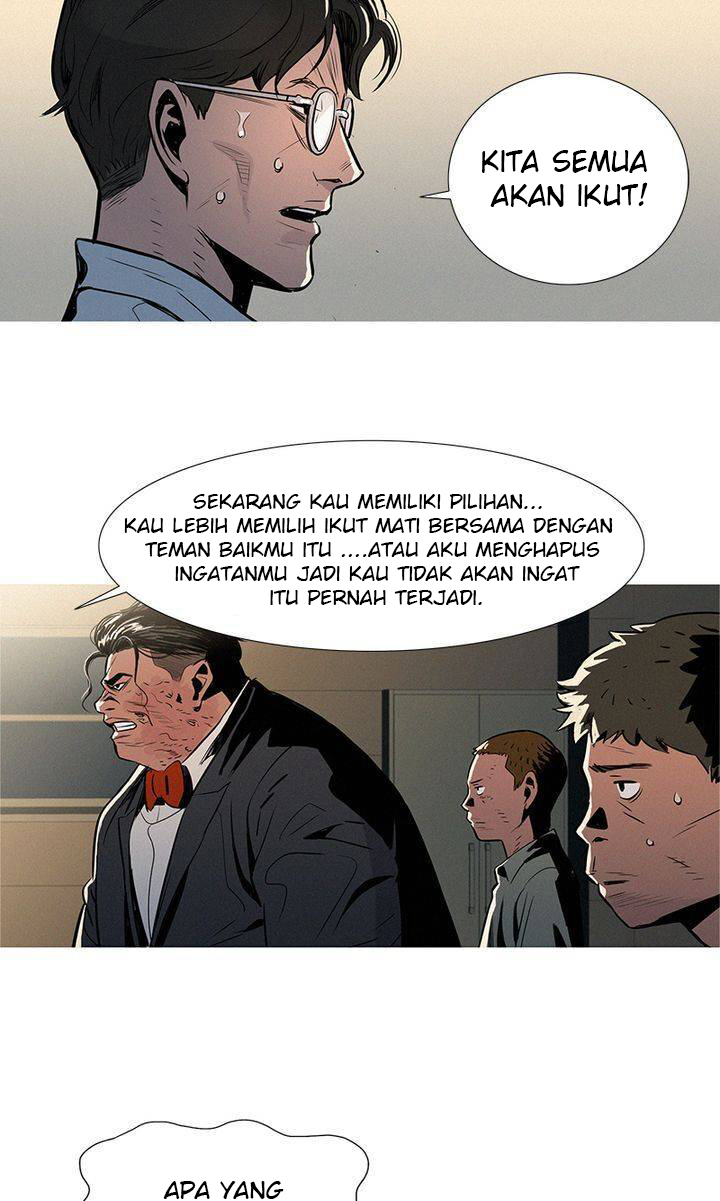 Baski Chapter 16 Gambar 47