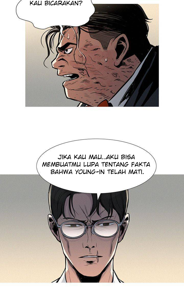 Baski Chapter 16 Gambar 48