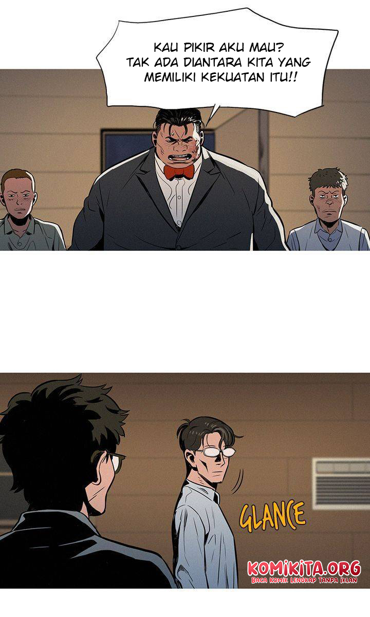 Baski Chapter 16 Gambar 49