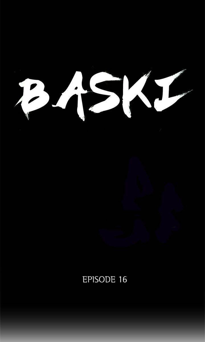 Baski Chapter 16 Gambar 6