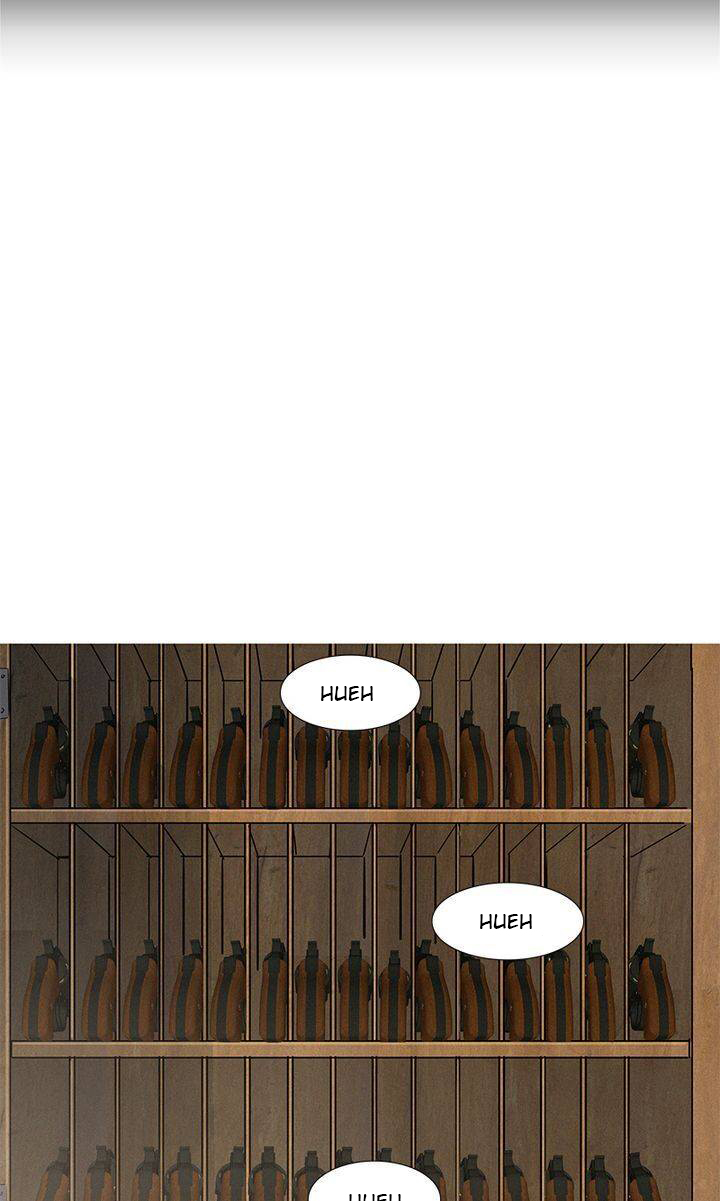 Baski Chapter 16 Gambar 7