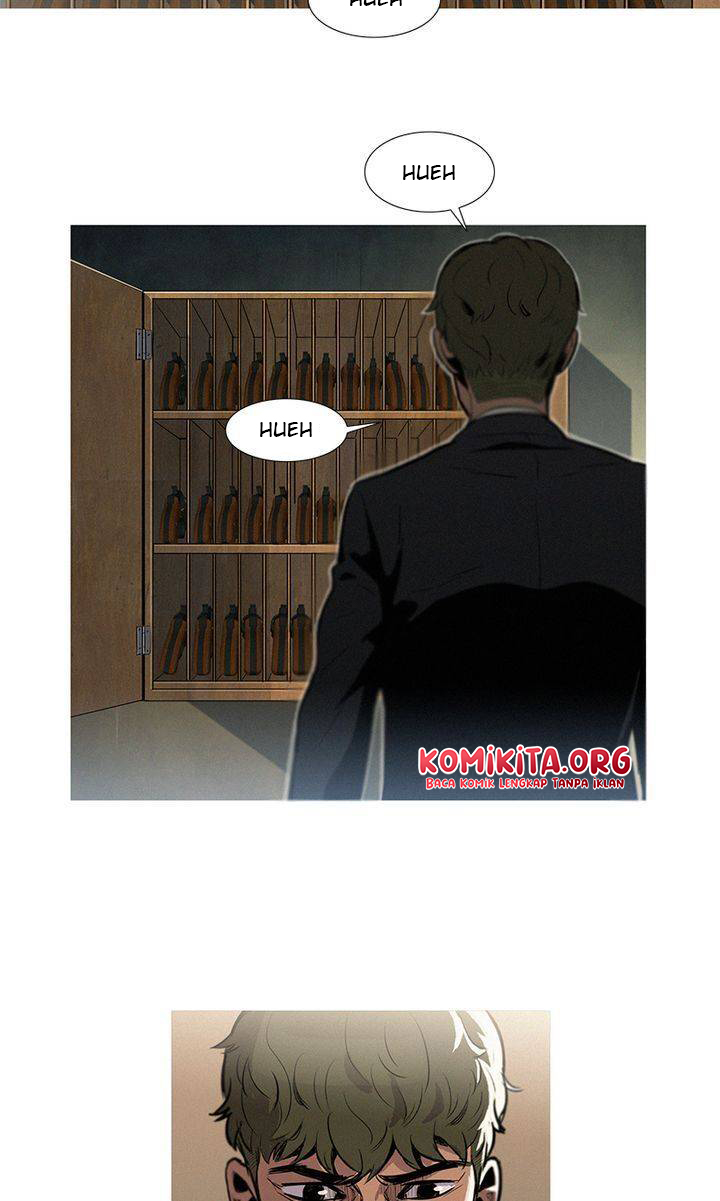 Baski Chapter 16 Gambar 8