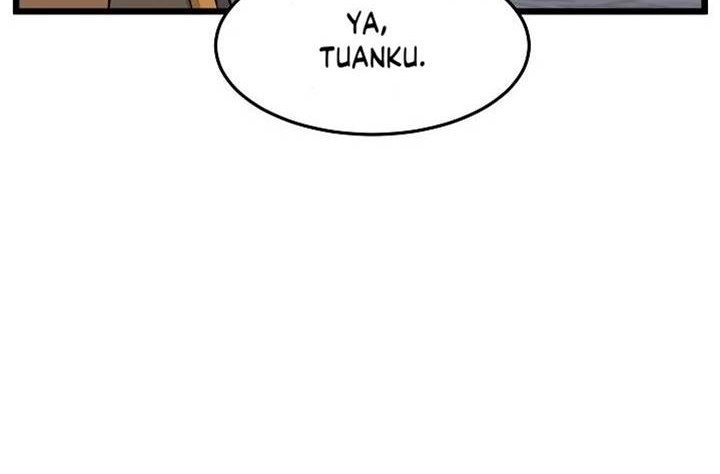 Murim Login Chapter 52 Gambar 38