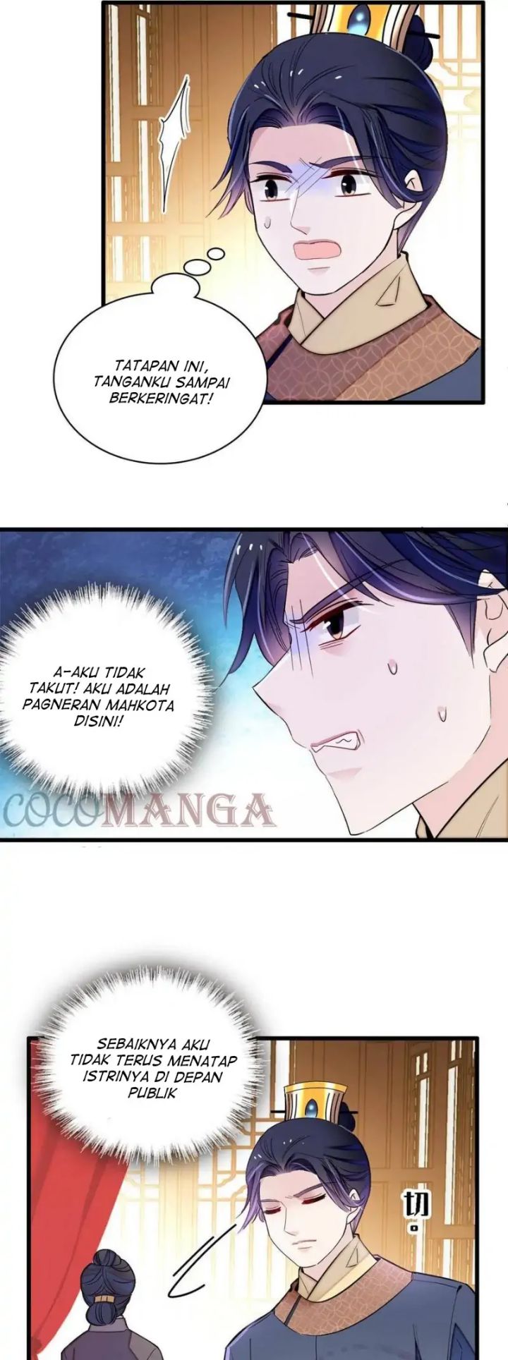 Sijin Chapter 238 Gambar 22