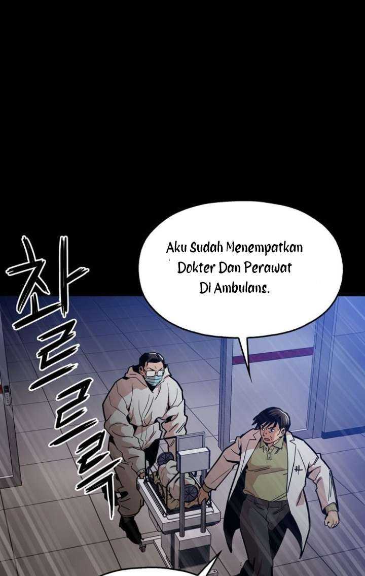 Age of Barbarism Chapter 42 43