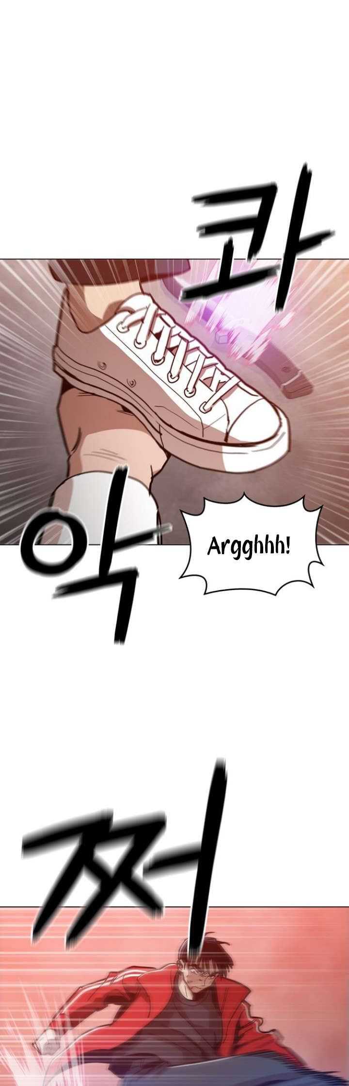 Age of Barbarism Chapter 41 Gambar 17
