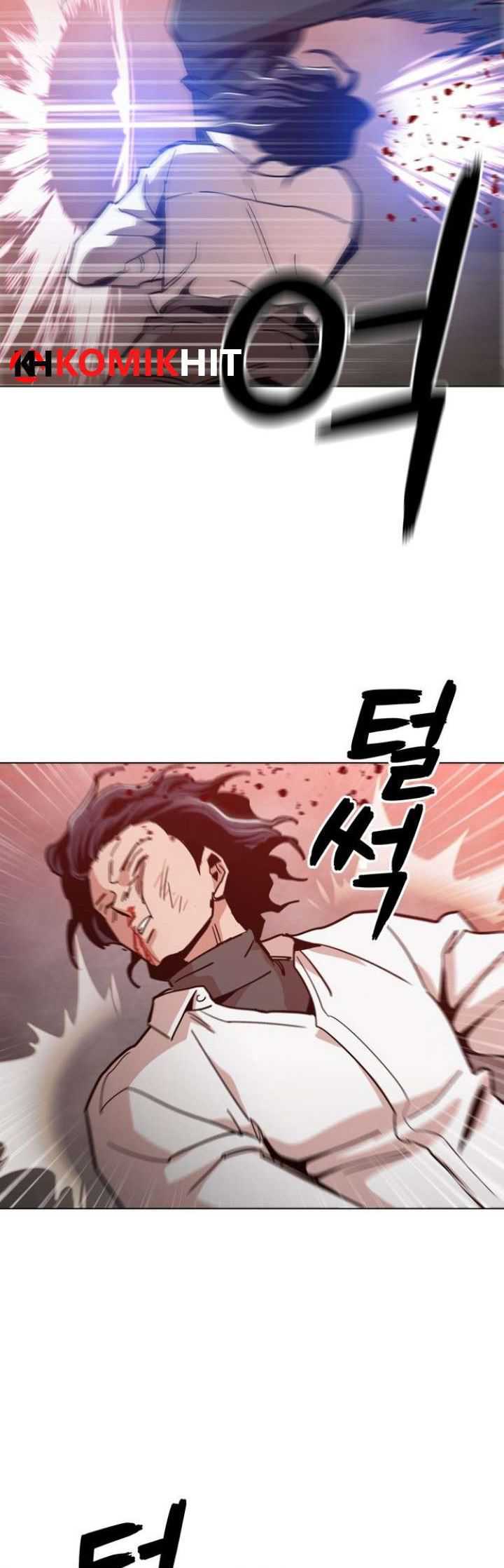 Age of Barbarism Chapter 41 Gambar 18