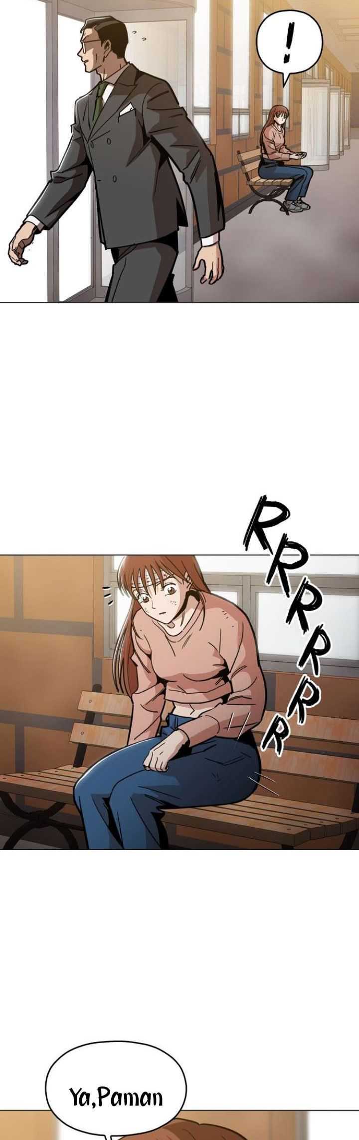 Age of Barbarism Chapter 41 Gambar 32