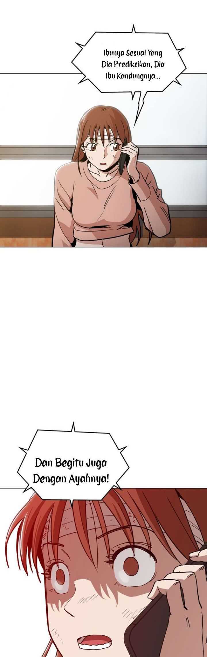 Age of Barbarism Chapter 41 Gambar 34