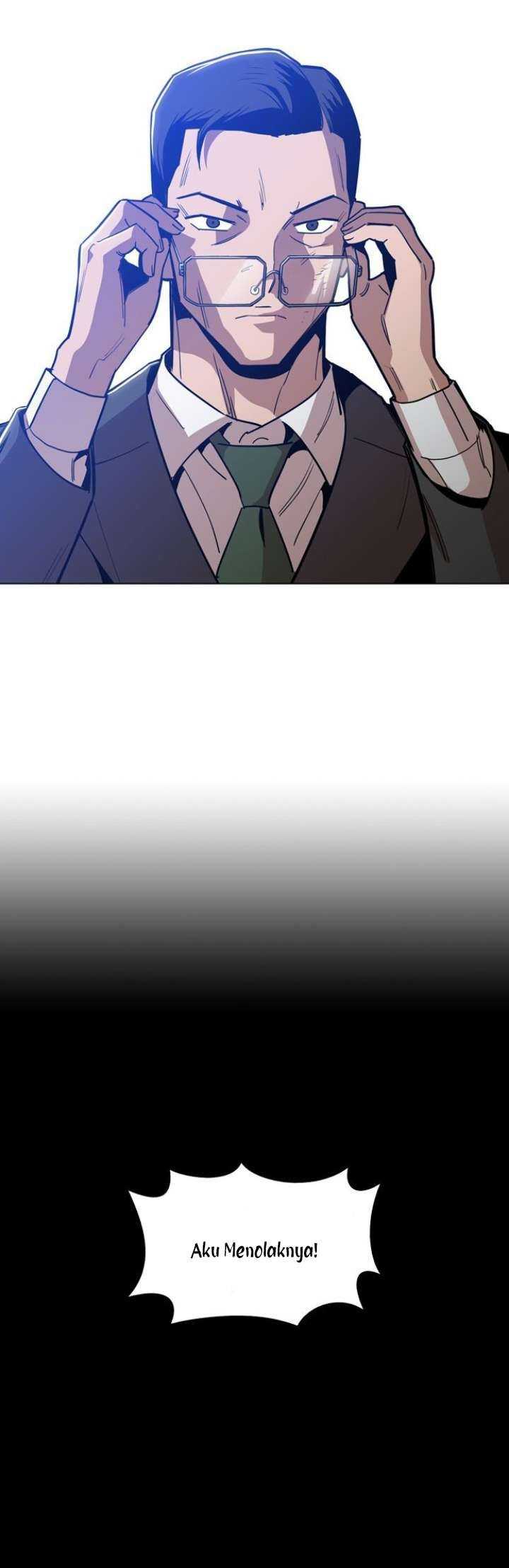 Age of Barbarism Chapter 41 Gambar 43