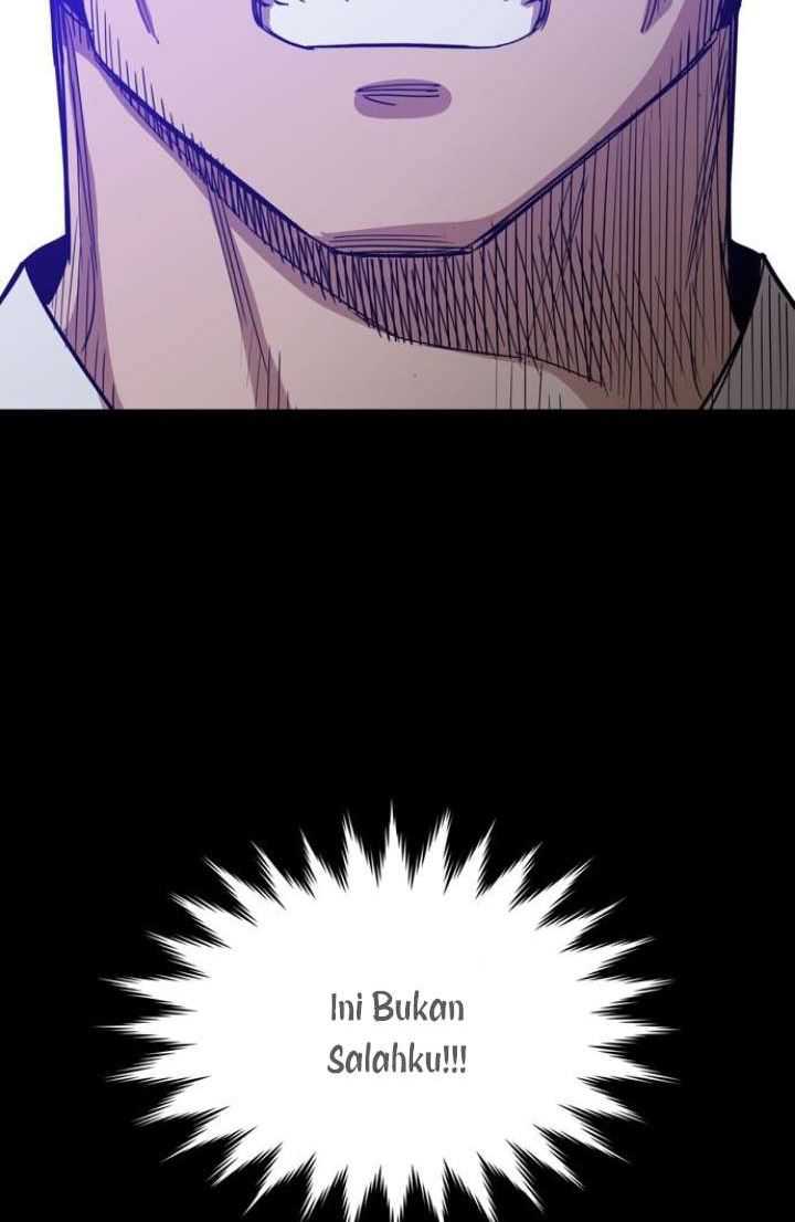 Age of Barbarism Chapter 41 Gambar 54