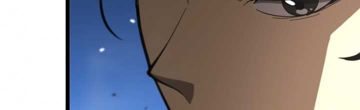 World’s Apocalypse Online Chapter 114 Gambar 21