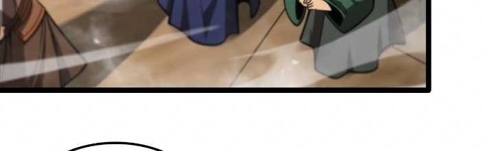 World’s Apocalypse Online Chapter 114 Gambar 31