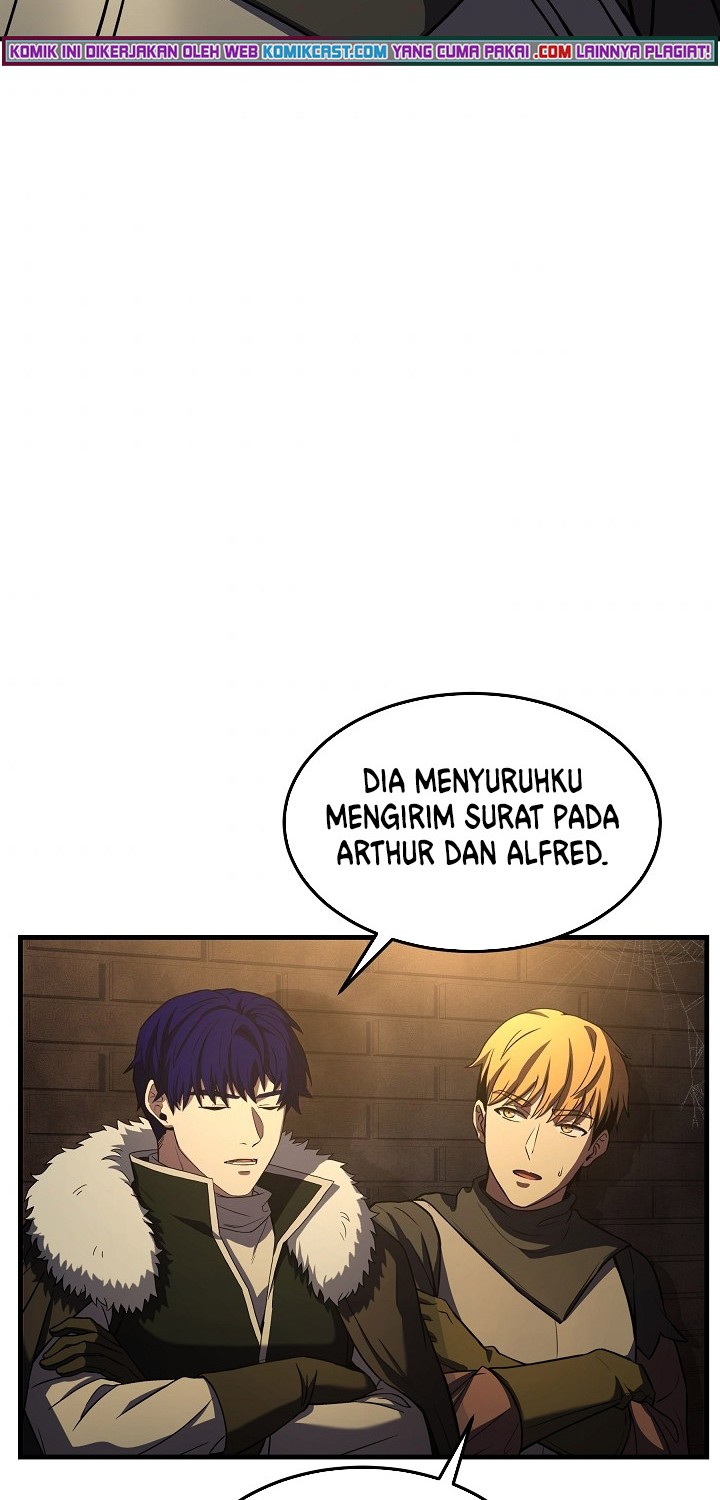 8 Circle Wizard’s Reincarnation Chapter 84 Gambar 23