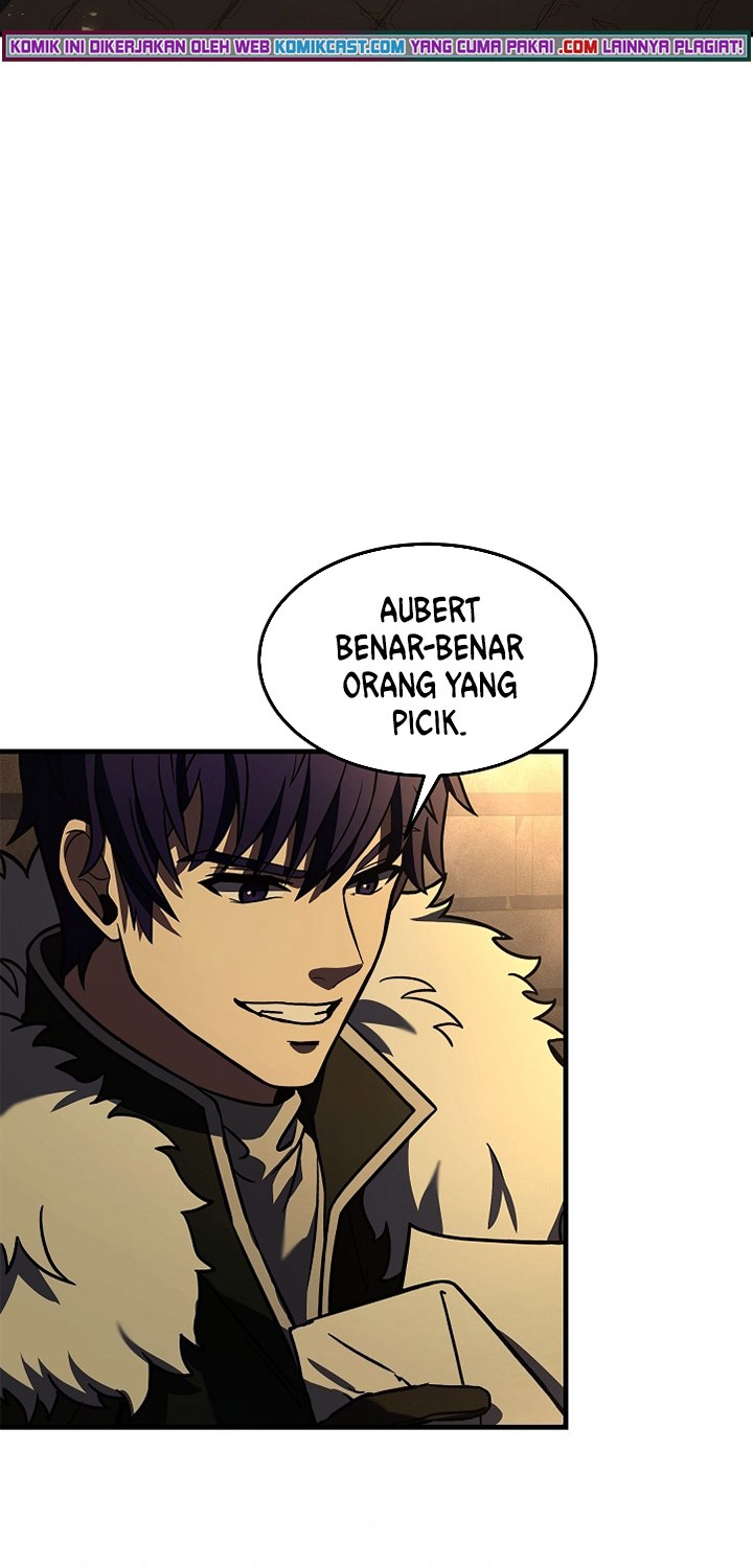 8 Circle Wizard’s Reincarnation Chapter 84 Gambar 27