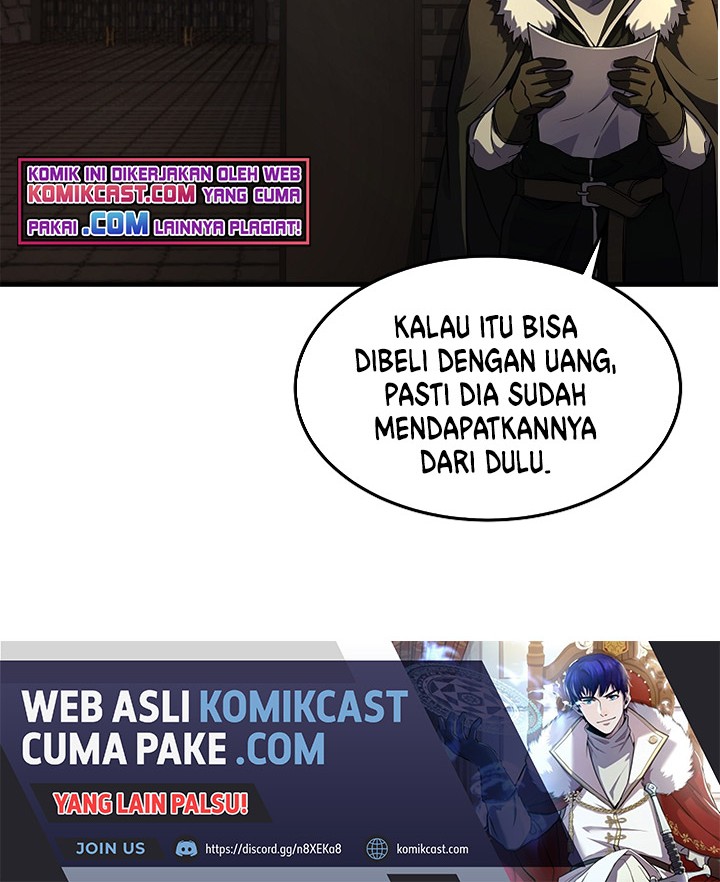 8 Circle Wizard’s Reincarnation Chapter 84 Gambar 29