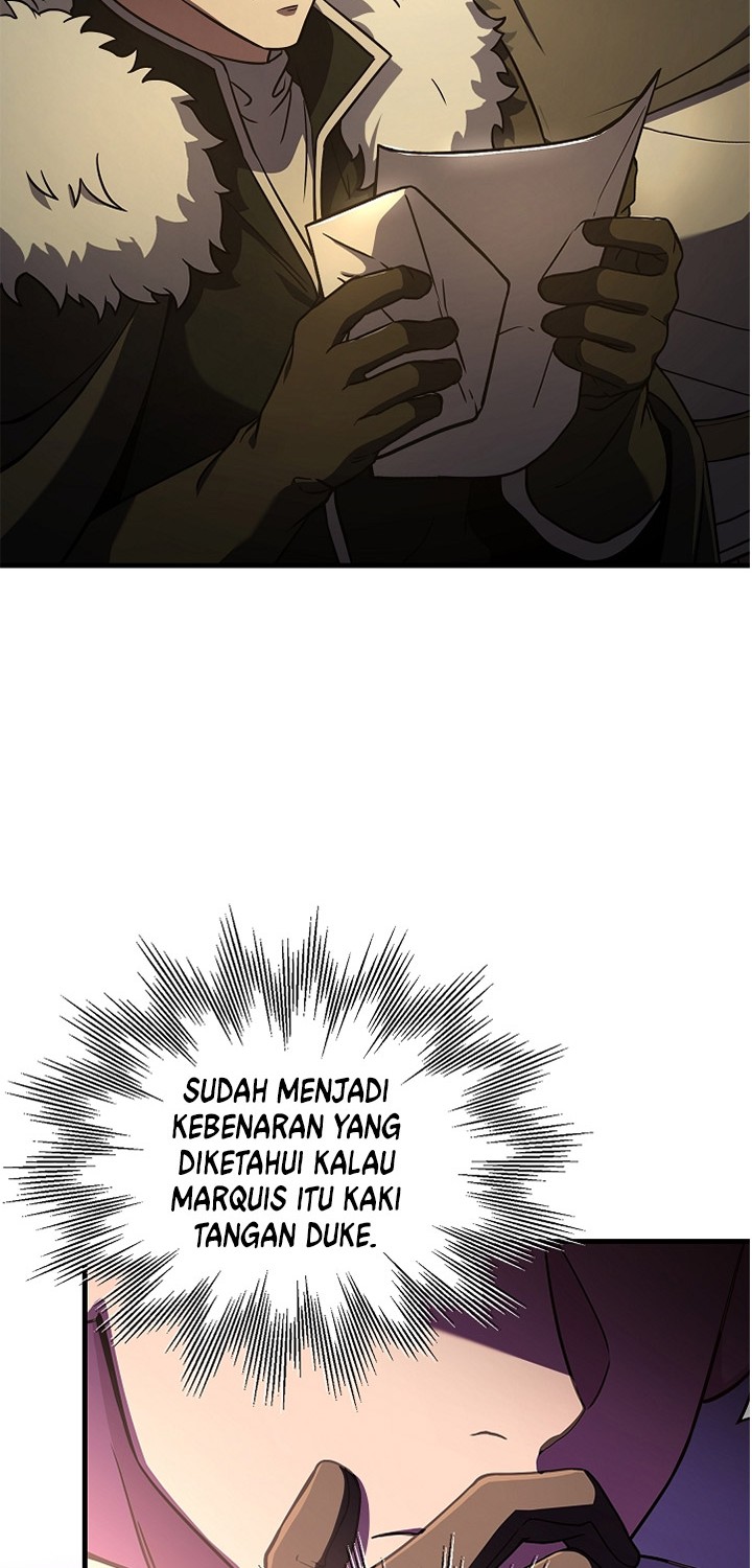 8 Circle Wizard’s Reincarnation Chapter 84 Gambar 31