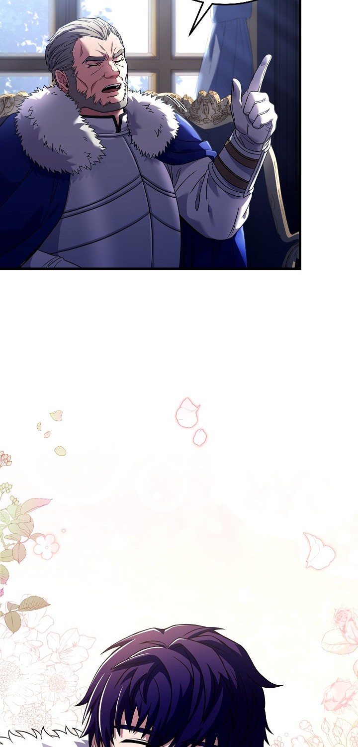 8 Circle Wizard’s Reincarnation Chapter 84 Gambar 47