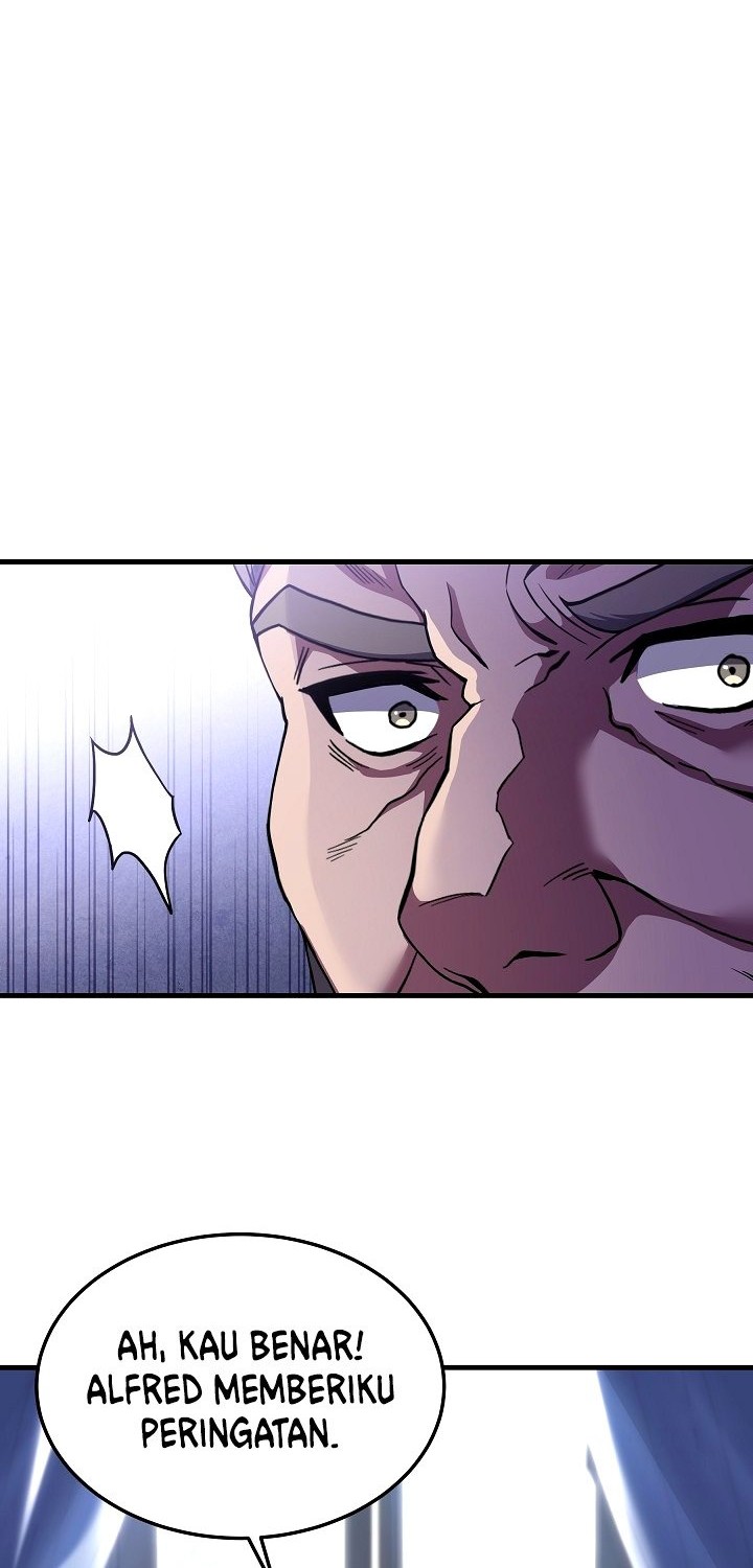 8 Circle Wizard’s Reincarnation Chapter 84 Gambar 49