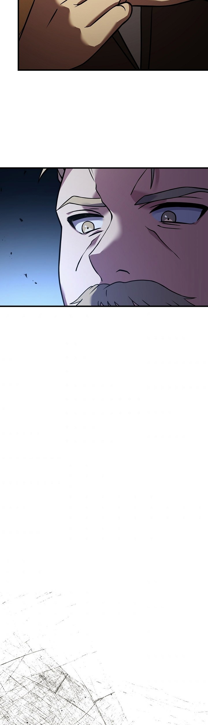 8 Circle Wizard’s Reincarnation Chapter 84 Gambar 6