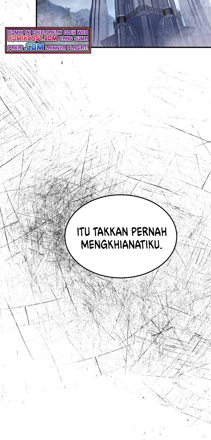 8 Circle Wizard’s Reincarnation Chapter 84 Gambar 11